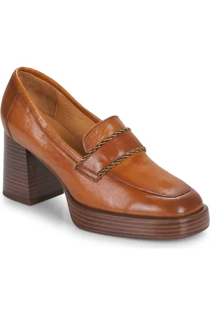 MAM Scarpe LOUSIC