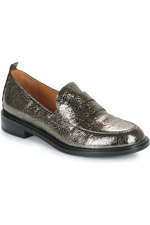 MAM Scarpe BAXI