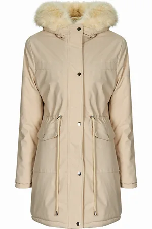 Betty London Piumino AVINA