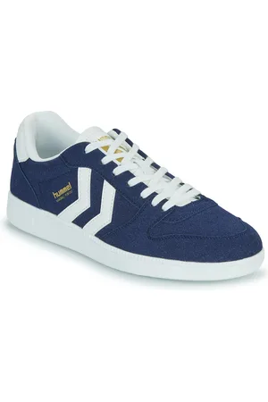 Hummel Sneakers HANDBALL PERFEKT CL