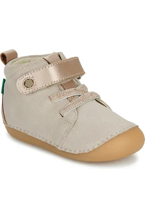 Kickers Stivaletti bambini SONIZIKRO