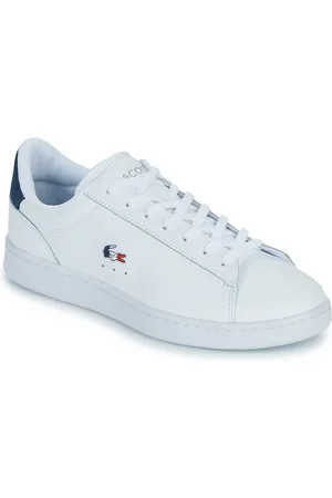 Lacoste Sneakers 48SMA0111407