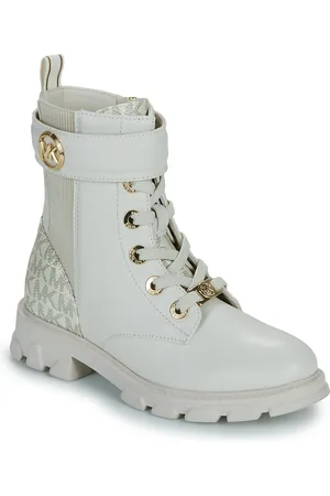 Michael Kors Stivaletti bambini RIDLEY STARK 2