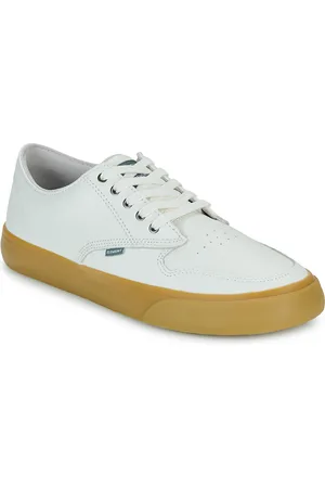 Element Sneakers TOPAZ C3
