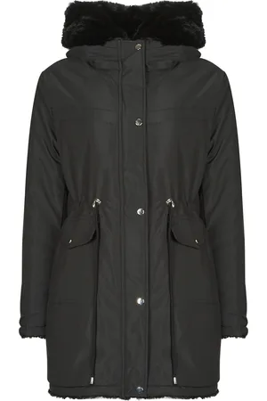 Betty London Piumino AVINA
