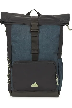 adidas Zaini City Explorer Backpack