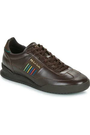 Paul Smith Sneakers DOVER