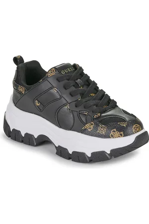 Guess Sneakers basse BRAYJEN2