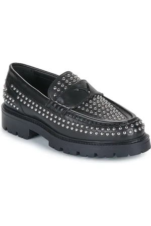 IKKS Scarpe LOAFER CHUNKY