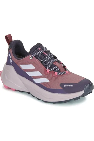 adidas Scarpe da trekking TERREX TRAILMAKER 2 GTX W