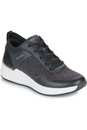 Skechers Sneakers basse BILLION 2