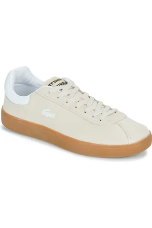 Lacoste Sneakers BASESHOT