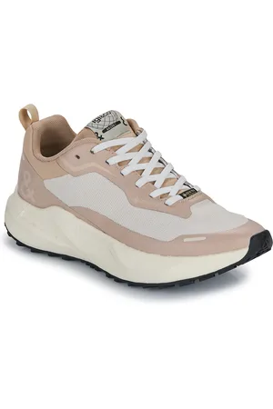 IGI&CO Sneakers basse D.KAIZEN GTX