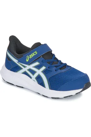 Asics Scarpe bambini JOLT 4 PS