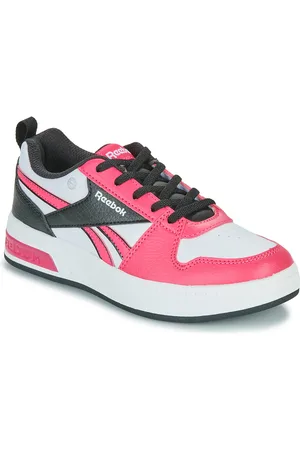 Reebok Scarpe bambini REEBOK ROYAL PRIME STEP N