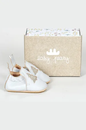 Easy Peasy Ballerine MY BLUBLU EPICEA