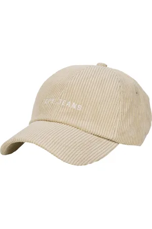 Pepe Jeans Cappellino WYN