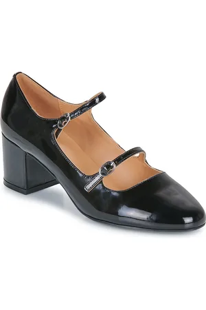 Karston Scarpe PIVOINE