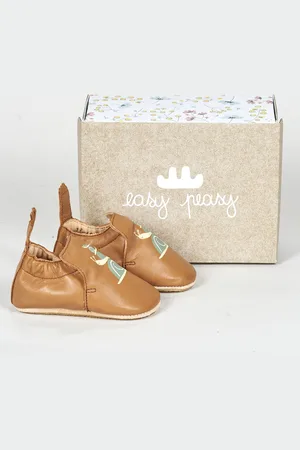 Easy Peasy Ballerine MY BLUBLU