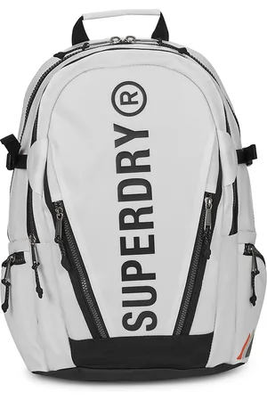 Superdry Zaini TARP RUCKSACK