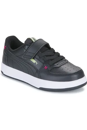 PUMA Scarpe bambini Caven 2.0 Skaterider AC+ PS