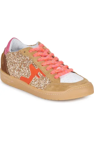 Serafini Sneakers basse SAN DIEGO