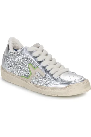 Serafini Sneakers basse SAN DIEGO