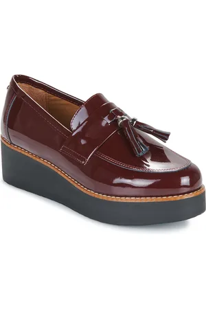 Fericelli Scarpe JOLLEGNO