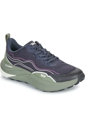 Teva Scarpe da trekking Trailwinder Low
