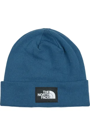 The North Face Berretto DOCK WORKER RECYCLED BEANIE