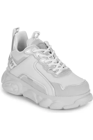 Buffalo Sneakers basse CLD CHAI