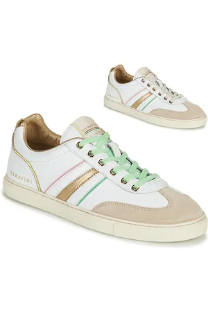 Serafini Sneakers basse COURT