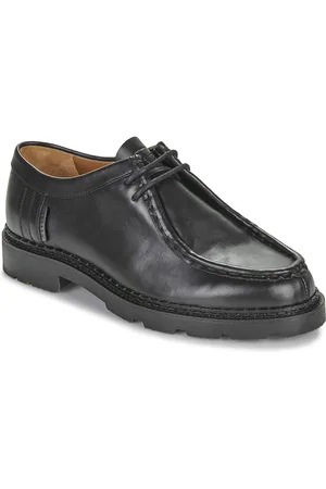 Hexagone Pellet Scarpe MACHO