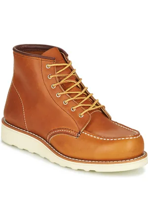 Red Wing Stivaletti CLASSIC