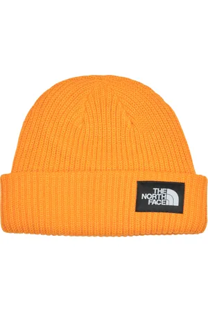 The North Face Berretto SALTY LINED BEANIE