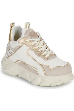 Buffalo Sneakers basse CLD CHAI