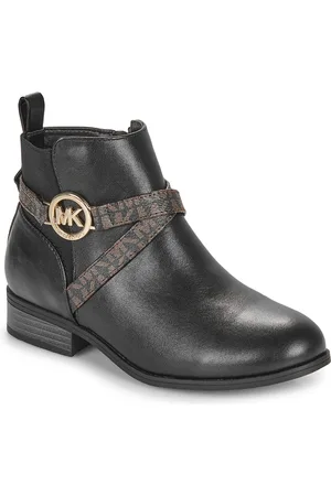 Michael Kors Stivaletti bambini FINLEY BELLANY