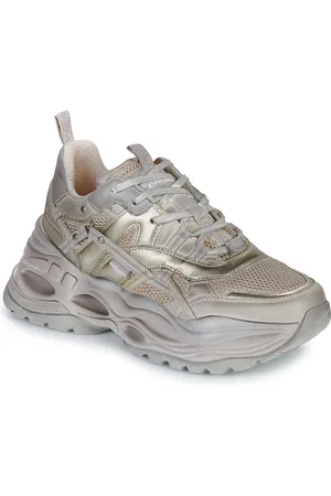 Buffalo Sneakers basse TRIPLET HOLLOW VNTG