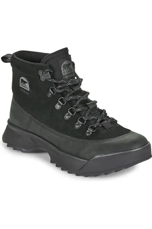 sorel Stivaletti SCOUT 87 PRO BOOT PLUS WP