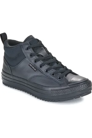 Converse Sneakers alte CHUCK TAYLOR ALL STAR MALDEN STREET BOOT