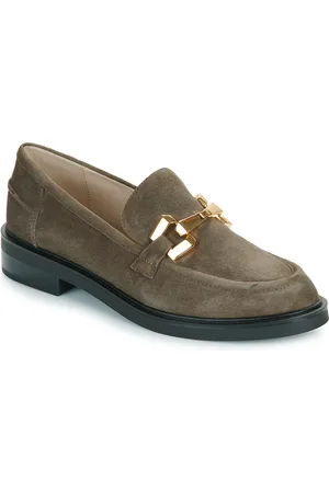 Caprice Scarpe BELLA