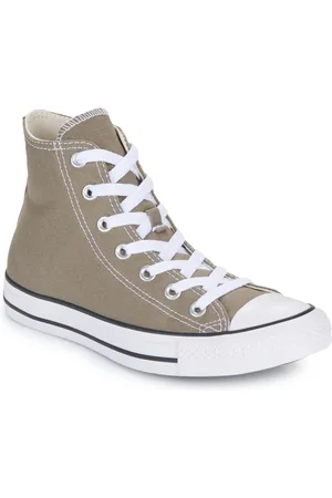 Converse Sneakers alte CHUCK TAYLOR ALL STAR