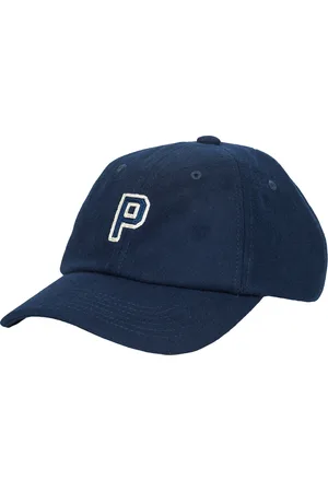 Pepe Jeans Cappellino WATSON CAP