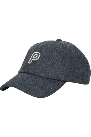 Pepe Jeans Cappellino WATSON CAP
