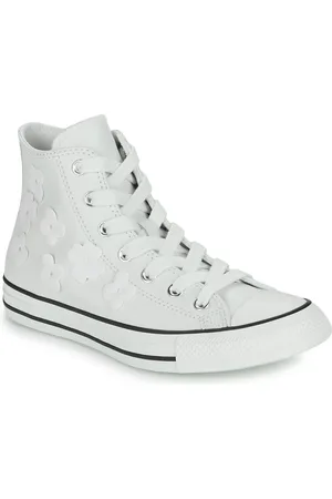 Converse Sneakers alte CHUCK TAYLOR ALL STAR