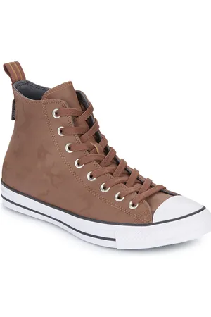 Converse Sneakers alte CHUCK TAYLOR ALL STAR TECTUFF WATERPROOF CAMO