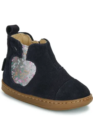 Shoo Pom Stivaletti bambini BOUBA APPLE 3