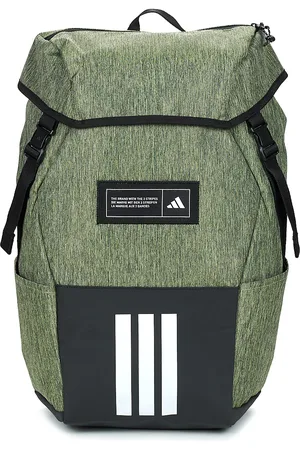adidas Zaini 4ATHLTS Camper Backpack