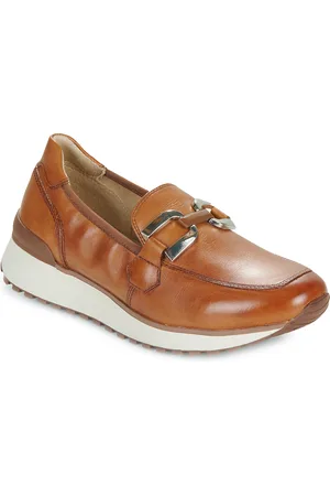Caprice Scarpe TOUNIA
