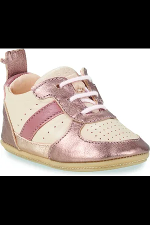 Easy Peasy Scarpe bambini MY PRE BASKET LACET